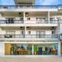 Горящие туры в отель Outpost Weligama Beachfront - 2