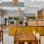 Горящие туры в отель Outpost Weligama Beachfront - 1