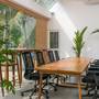 Горящие туры в отель Outpost Weligama Beachfront - 3