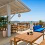 Горящие туры в отель Outpost Weligama Beachfront - 6