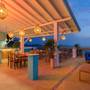 Горящие туры в отель Outpost Weligama Beachfront - 5