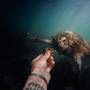 Горящие туры в отель Parangi Weligama Bay - 5