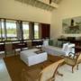 Горящие туры в отель Sitara Weligama - 4