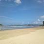 Горящие туры в отель Sitara Weligama - 2