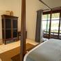 Горящие туры в отель Sitara Weligama - 3