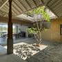 Горящие туры в отель Sitara Weligama - 1