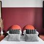 Горящие туры в отель Karelinn (Карелинн) hotel - 6