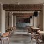 Горящие туры в отель Karelinn (Карелинн) hotel - 5