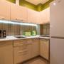 Горящие туры в отель Hotel KamInn - 1