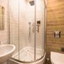 Горящие туры в отель Hotel KamInn - 3