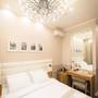 Горящие туры в отель Hotel KamInn - 2