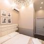 Горящие туры в отель Hotel KamInn - 4