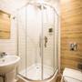 Горящие туры в отель Hotel KamInn - 5