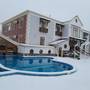 Горящие туры в отель Lakeside Hotel & Spa - 5