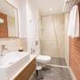 Горящие туры в отель Lakeside Hotel & Spa - 1
