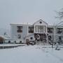 Горящие туры в отель Lakeside Hotel & Spa - 4