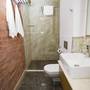 Горящие туры в отель Lakeside Hotel & Spa - 6
