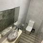 Горящие туры в отель Nohur Hotel Gabala - 2