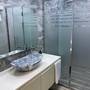 Горящие туры в отель Nohur Hotel Gabala - 1