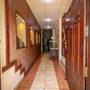 Горящие туры в отель Leynbaan Villa - 1