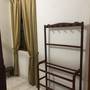 Горящие туры в отель Leynbaan Villa - 4