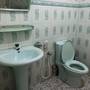 Горящие туры в отель Leynbaan Villa - 6