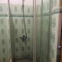 Горящие туры в отель Leynbaan Villa - 3