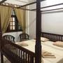 Горящие туры в отель Leynbaan Villa - 5