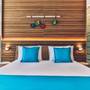 Горящие туры в отель Carine Hotel Kumbor - 2