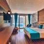 Горящие туры в отель Carine Hotel Kumbor - 3
