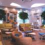 Горящие туры в отель Carine Hotel Kumbor - 4