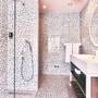 Горящие туры в отель Carine Hotel Kumbor - 5