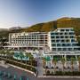 Горящие туры в отель Carine Hotel Kumbor - 6