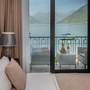 Горящие туры в отель Hotel Palazzo del Mare - Essenza - 2