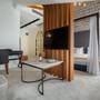 Горящие туры в отель Hotel Palazzo del Mare - Essenza - 1