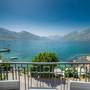 Горящие туры в отель Hotel Palazzo del Mare - Essenza - 6