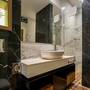 Горящие туры в отель Hotel Palazzo del Mare - Essenza - 4