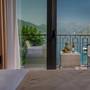 Горящие туры в отель Hotel Palazzo del Mare - Essenza - 3