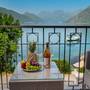 Горящие туры в отель Hotel Palazzo del Mare - Essenza - 5