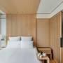 Горящие туры в отель AKI Hong Kong - MGallery - 2
