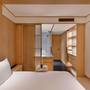 Горящие туры в отель AKI Hong Kong - MGallery - 6