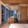 Горящие туры в отель AKI Hong Kong - MGallery - 1