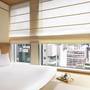 Горящие туры в отель AKI Hong Kong - MGallery - 6
