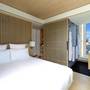 Горящие туры в отель AKI Hong Kong - MGallery - 5