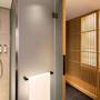 Горящие туры в отель AKI Hong Kong - MGallery - 3