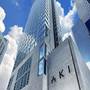Горящие туры в отель AKI Hong Kong - MGallery - 1