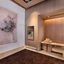 Горящие туры в отель AKI Hong Kong - MGallery - 4