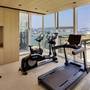 Горящие туры в отель AKI Hong Kong - MGallery - 2