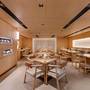 Горящие туры в отель AKI Hong Kong - MGallery - 1