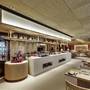 Горящие туры в отель AKI Hong Kong - MGallery - 6
